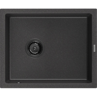 Mexen Pedro 6508561000-76-B