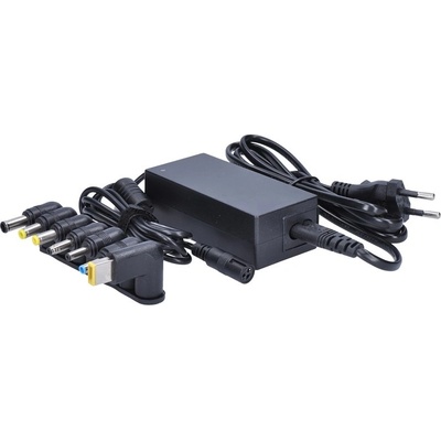 Solight DA32 48W 268448 - neoriginální