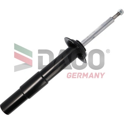 DACO Tlmič pérovania 450311L