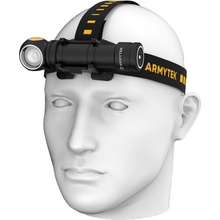 Armytek Wizard C2 Pro Max Magnet