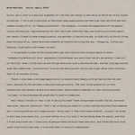 Warner Mehldau Brad: Suite: April 2020 - Vinyl (LP) (034829)