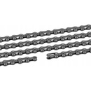 Wippermann Connex 700