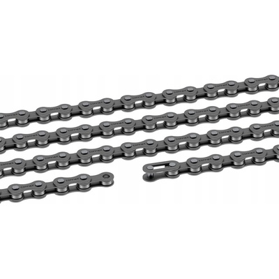 Wippermann Connex 700