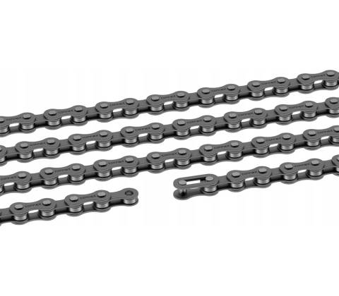 Wippermann Connex 700