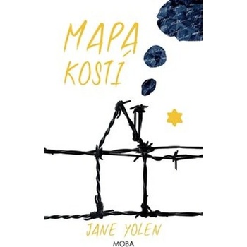 Mapa kostí