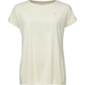 Loap Buda Dámske tričko CLW2476 White