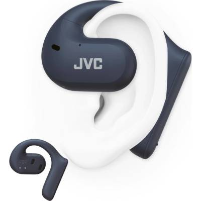 JVC HA-NP35T-A