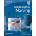 Cambridge English for Nursing Intermediate Plus Student's Book