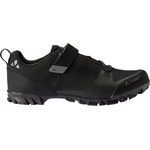 Vaude Обувки за планинско колоездене Vaude TVL Pavei 2.0 STX Cycling shoes - Black - размер 43 (EU) (036-0930-0118)