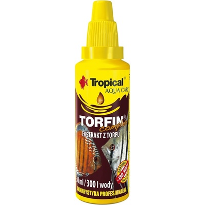 Tropical Torfin 30 ml