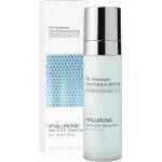 Dermacosmetics Dr. Susanne Von Schmiedeberg Hyaluronic Anti-A. G. E. Glow Fluid Флуид за лице дамски 50ml