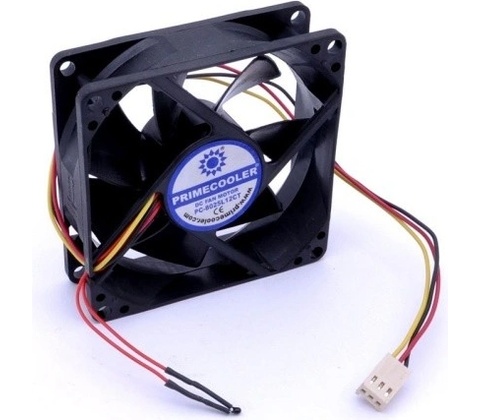 PrimeCooler PC-8015L12C