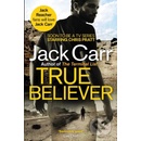 True Believer - Jack Carr
