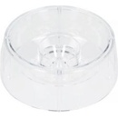 Hario V60 Drip Aassist Overlay kapsa