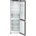 LIEBHERR KGNsff 52Z03