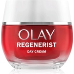Olay Regenerist Day Cream хидратиращ и стягащ дневен крем против бръчки 50ml
