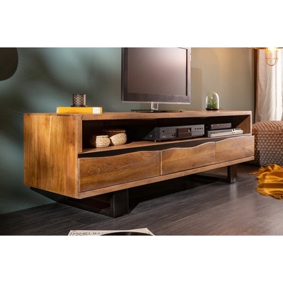 LuxD Massive Honey 160 cm