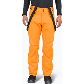 Rossignol Мъжки скиорски панталони Rossignol Ski sunburst