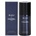 CHANEL Bleu de Chanel deo spray 100 ml