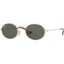Ray-Ban RB3547N 001