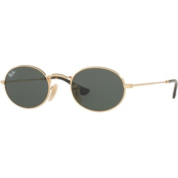 Ray-Ban RB3547N 001