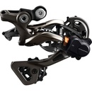 Shimano XTR RD-M9000 GS