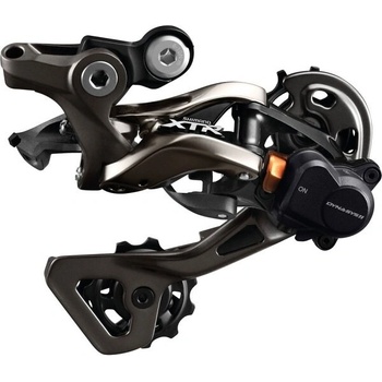 Shimano XTR RD-M9000 GS