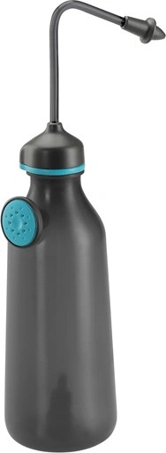 GARDENA 11102-20