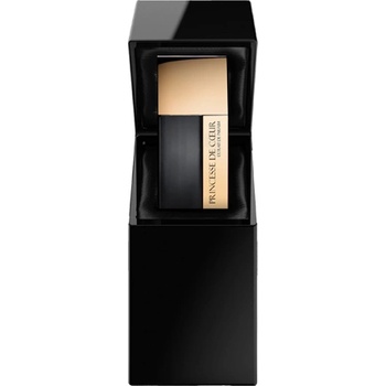 LM Parfums Princesse de Coeur Extrait de Parfum 100 ml