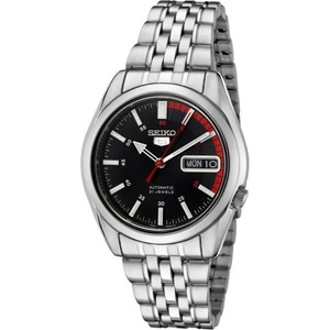 Seiko SNK375K1 Часовници