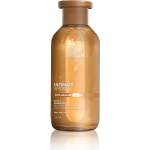 Wella Ultimate Smooth Shampoo 250 ml - parfimo