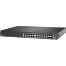 HP JL725A