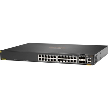 HP JL725A