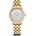 Prim W02P.13218.E