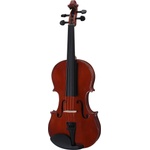 Soundsation Цигулка детска умалена 1/8 VSVI-18 Virtuoso Student с калъф и аксесоари