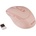 YENKEE Slider YMS 2080PK