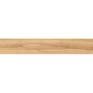 Mexen Hirera Honey пробна проба от глазирани плочки ректифицирана. G1, плочка (TL611-04-S)