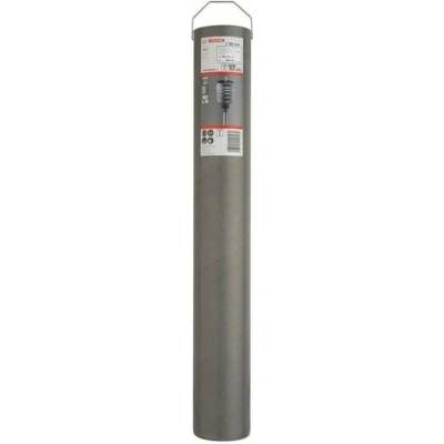 Bosch F 00Y 145 195