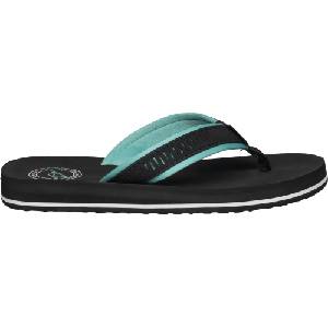 Cool ARIA 35 - sportisimo - 33,15 лв