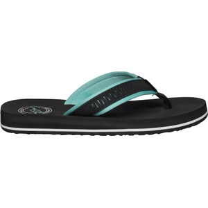 Cool ARIA 35 - sportisimo - 33,15 лв