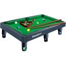 Wiky Kulečník set s 2 tágy 45x25 cm