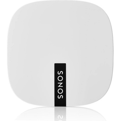 Sonos Boost