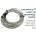 Grundfos 96609016