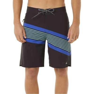 Rip Curl Бански гащета Rip curl Mirage Invert Ultimate swimming shorts - Black (Black)