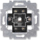 ABB 3558-A07340