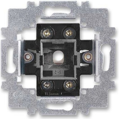 ABB 3558-A07340
