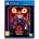 Steel Wool Studios Five Nights at Freddy's Security Breach (PS4)