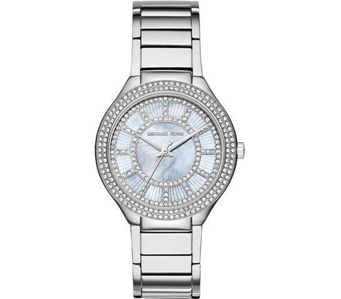Michael Kors MK3395