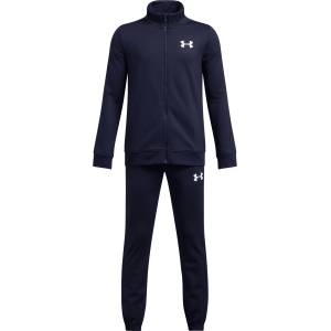 Under Armour Ua knit track suit l - sportisimo - 91,83 лв