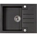 Set Alveus Rock 30 + Roxa